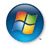[windows logo]