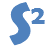 samova 2 logo